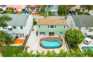 11818 SW 273rd Ln, Homestead, FL 33032, Sold 08/25/23