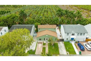 11818 SW 273rd Ln, Homestead, FL 33032, Sold 08/25/23
