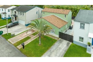 11818 SW 273rd Ln, Homestead, FL 33032, Sold 08/25/23