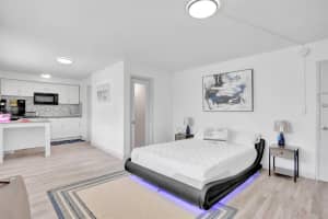 6484 Indian Creek Dr #108, Miami Beach, FL 33141, Sold 02/15/24