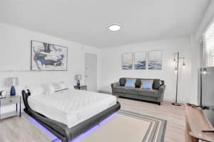 6484 Indian Creek Dr #108, Miami Beach, FL 33141, Sold 02/15/24