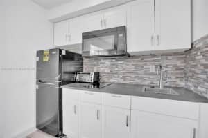 6484 Indian Creek Dr #108, Miami Beach, FL 33141, Sold 02/15/24