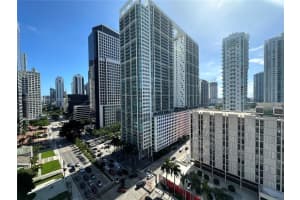 485 Brickell Ave APT 1605, Miami, FL 33131, Sold 04/19/24