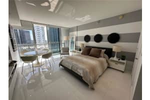 485 Brickell Ave APT 1605, Miami, FL 33131, Sold 04/19/24