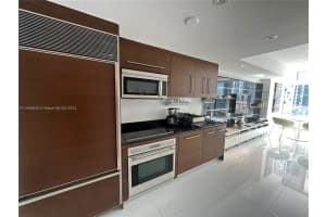 485 Brickell Ave APT 1605, Miami, FL 33131, Sold 04/19/24