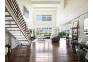 1749 NE Miami Ct APT 513, Miami, FL 33132, Sold 11/16/23