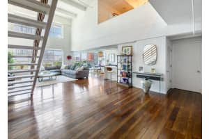1749 NE Miami Ct APT 513, Miami, FL 33132, Sold 11/16/23
