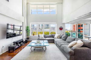 1749 NE Miami Ct APT 513, Miami, FL 33132, Sold 11/16/23