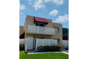 14367 SW 96th Ln, Miami, FL 33186, Sold 08/11/23
