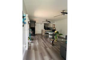 14367 SW 96th Ln, Miami, FL 33186, Sold 08/11/23