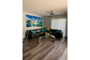 14367 SW 96th Ln, Miami, FL 33186, Sold 08/11/23