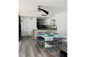 14367 SW 96th Ln, Miami, FL 33186, Sold 08/11/23