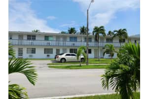 50 NW 204th St, Miami, FL 33169, Sold 05/09/24