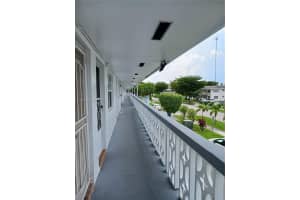 50 NW 204th St, Miami, FL 33169, Sold 05/09/24