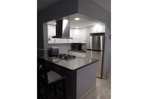 50 NW 204th St, Miami, FL 33169, Sold 05/09/24