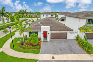 23439 SW 107th Pl, Princeton, FL 33032, Sold 08/15/23