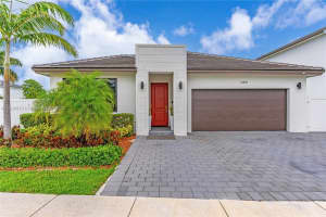 23439 SW 107th Pl, Princeton, FL 33032, Sold 08/15/23