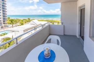 9225 Collins Ave APT 607, Surfside, FL 33154, Sold 08/03/23