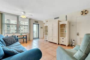 9225 Collins Ave APT 607, Surfside, FL 33154, Sold 08/03/23