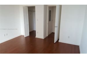 335 S Biscayne Blvd #1804, Miami, FL 33131, Sold 11/20/23
