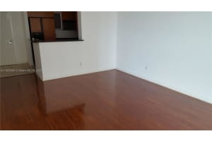335 S Biscayne Blvd #1804, Miami, FL 33131, Sold 11/20/23