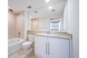 335 S Biscayne Blvd #1804, Miami, FL 33131, Sold 11/20/23