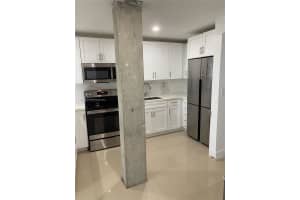 1100 Alton Rd #4b, Miami Beach, FL 33139, Sold 07/31/23