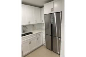 1100 Alton Rd #4b, Miami Beach, FL 33139, Sold 07/31/23