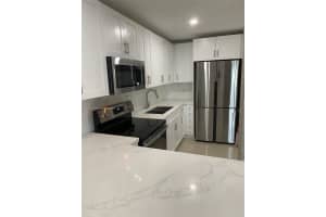 1100 Alton Rd #4b, Miami Beach, FL 33139, Sold 07/31/23