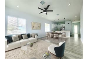 2206 McClellan St, Hollywood, FL 33020, Sold 09/20/23