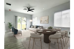 2206 McClellan St, Hollywood, FL 33020, Sold 09/20/23