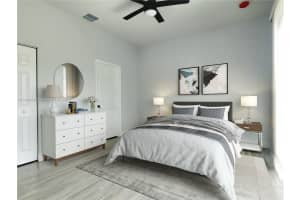 2206 McClellan St, Hollywood, FL 33020, Sold 09/20/23