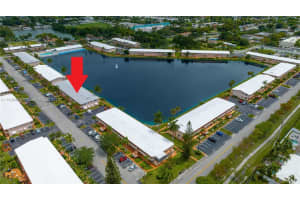 925 SW 11th Ave #12j, Hallandale Beach, FL 33009, Sold 02/19/24