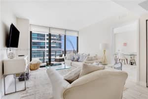 1300 S Miami Ave UNIT 3509, Miami, FL 33130, Sold 08/10/23