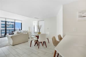 1300 S Miami Ave UNIT 3509, Miami, FL 33130, Sold 08/10/23