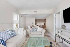 1300 S Miami Ave UNIT 3509, Miami, FL 33130, Sold 08/10/23