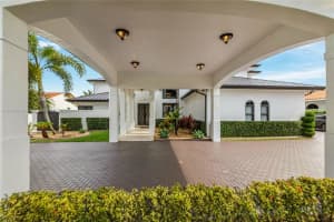 7435 N Augusta Dr, Hialeah, FL 33015, Sold 08/17/23