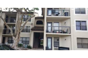 4221 W McNab Rd APT 37, Pompano Beach, FL 33069, Sold 07/21/23