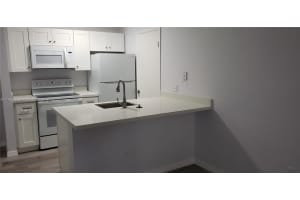 4221 W McNab Rd APT 37, Pompano Beach, FL 33069, Sold 07/21/23