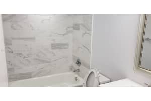 4221 W McNab Rd APT 37, Pompano Beach, FL 33069, Sold 07/21/23