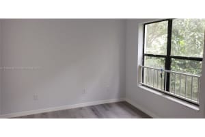 4221 W McNab Rd APT 37, Pompano Beach, FL 33069, Sold 07/21/23