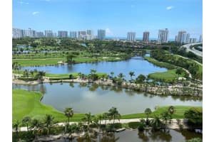19501 W Country Club Dr APT 1504, Aventura, FL 33180, Sold 07/19/23