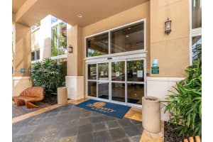 19501 W Country Club Dr APT 1504, Aventura, FL 33180, Sold 07/19/23