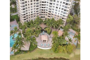 19501 W Country Club Dr APT 1504, Aventura, FL 33180, Sold 07/19/23