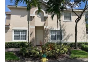 12490 SW 42nd St, Miramar, FL 33027, Sold 08/25/23