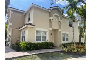 12490 SW 42nd St, Miramar, FL 33027, Sold 08/25/23