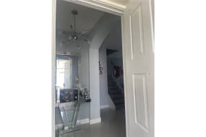 12490 SW 42nd St, Miramar, FL 33027, Sold 08/25/23