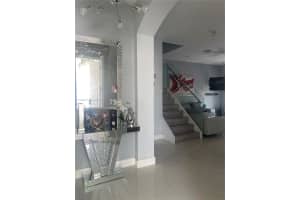 12490 SW 42nd St, Miramar, FL 33027, Sold 08/25/23