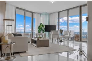 18975 Collins Ave Unit 4105, Sunny Isles Beach, FL 33160, Sold 11/13/23