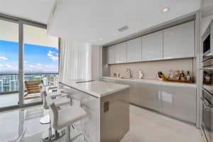 18975 Collins Ave Unit 4105, Sunny Isles Beach, FL 33160, Sold 11/13/23